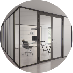 best magic glass manufacturer in kochi best magic glass manufacturer in kochi