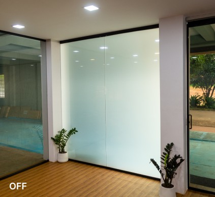 best magic glass supplier in kochi best magic glass supplier in kochi