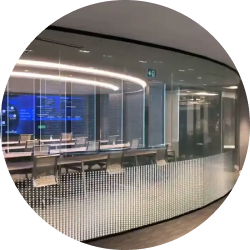 best opaque glass manufacturer in kochi best opaque glass manufacturer in kochi