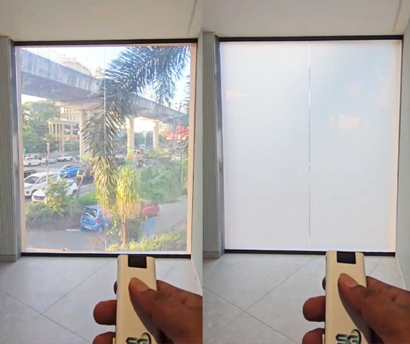 best smart glass supplier in kochi best smart glass supplier in kochi