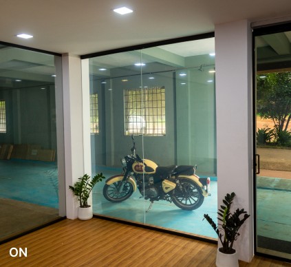 best opaque glass supplier in kochi best opaque glass supplier in kochi
