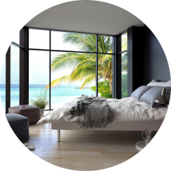 best pdlc film manufacturer in kochi best pdlc film manufacturer in kochi