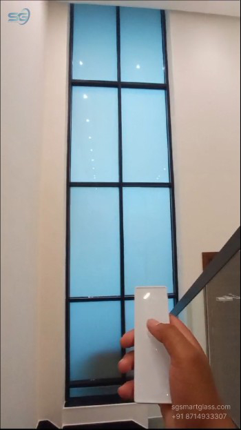 best pdlc film supplier in kerala best pdlc film supplier in kerala