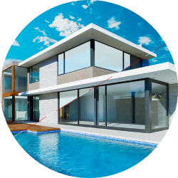 best smart film manufacturer in kochi best smart film manufacturer in kochi