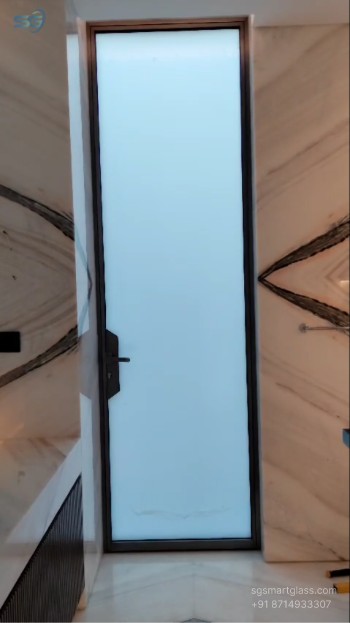 best smart film supplier in kerala best smart film supplier in kerala