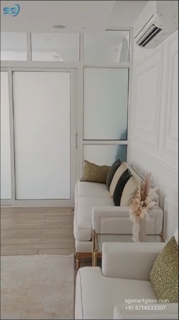 best smart glass supplier in kerala best smart glass supplier in kerala