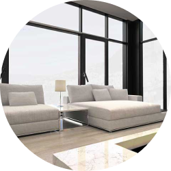 best switchable glass manufacturer in kochi best switchable glass manufacturer in kochi