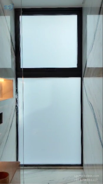 best switchable glass supplier in kerala best switchable glass supplier in kerala