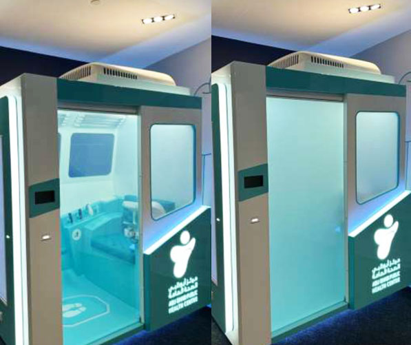 best switchable glass supplier in kochi best switchable glass supplier in kochi
