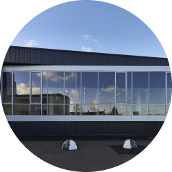 smart glass for commercial space in kochi smart glass for commercial space in kochi